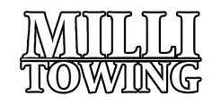 Milli Towing